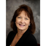 Joyce Kissinger, Realtor - Volpini Realty