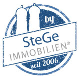 SteGe-Immobilien GbR