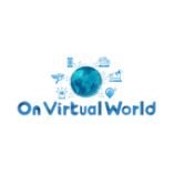 On Virtual World