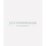 Jo Cunningham Photography