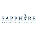 Sapphire Advanced Aesthetics