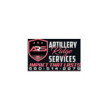 Artillery Ridge Services LLC