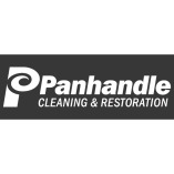 Panhandle Cleaning & Restoration