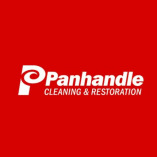 Panhandle Cleaning & Restoration