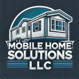 Mobile Home Solutions