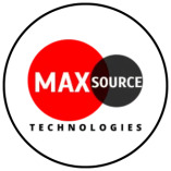 Maxsource Technologies