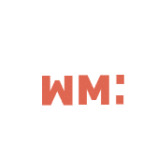 WM: MEDIAWORK GmbH logo
