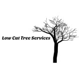Low Cut Trees Services