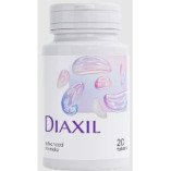 diaxil