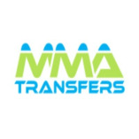 MMA Transfers