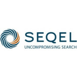 SEQEL Partners