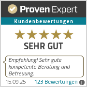 Erfahrungen & Bewertungen zu ImmoZirkel GmbH