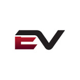 ElvisVincent