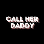 callherdaddystore