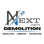 Next Gen Demolition