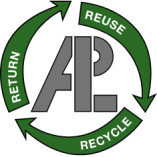 ALLpaQ Packaging Ltd
