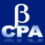 Beta Solutions CPA, LLC