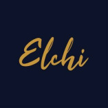 ELCHI-Indian Restaurant Melbourne