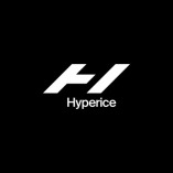 Hyperice Canada