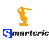 Smaertcric