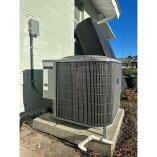 A&G Air Conditioning