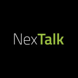 NexTalk