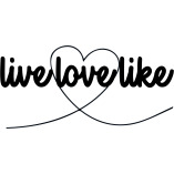 LiveLoveLike