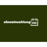 OhneEinzahlung365.com