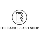 The Backsplash Shop