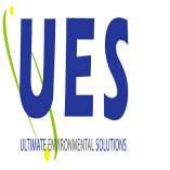 ues consulting