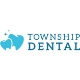 Township Dental Centre