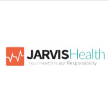 Jarvis Family Medical Services