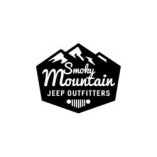 Smoky Mountain Offroad Outfitters