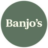 Banjo's Bakery Cafes