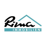 Rima-Immobilien logo