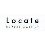 Locate Buyers Agency Brisbane