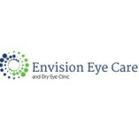 Envision Eye Care - Cedar Bluff