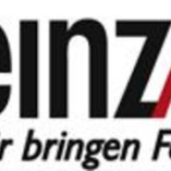 einzA Farben GmbH & Co KG logo