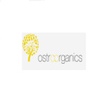 OstroOrganics