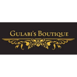 Gulabi Bontique