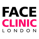 Face Clinic London