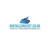 Digital Convert