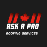 Ask a Pro Roofing