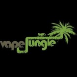 The vape jungle Lothian