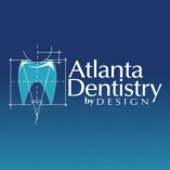 Atlanta Dentistry By Design