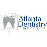 Atlanta Dentistry By Design