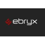 ebryx