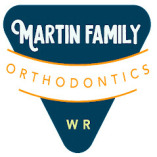 Martin Family Orthodontics