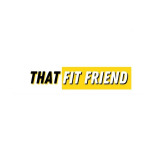 That Fit Friend