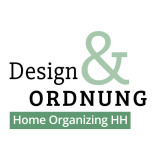 Design & Ordnung - Home Organizing HH